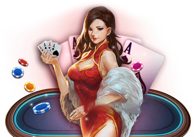 jili886 offers fun board games