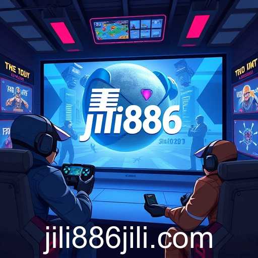 Gaming Trends and Industry Developments