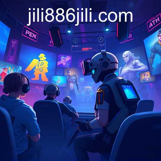 The Rise of Innovative Gaming in 2026