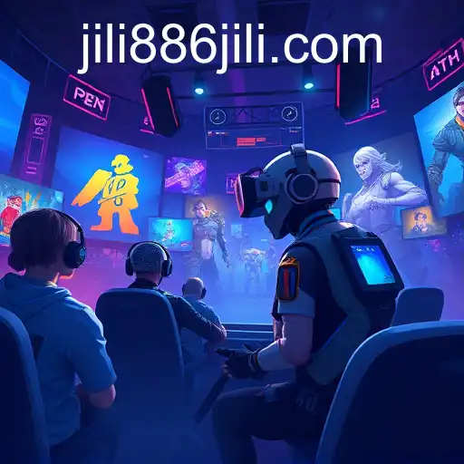 The Rise of Innovative Gaming in 2026