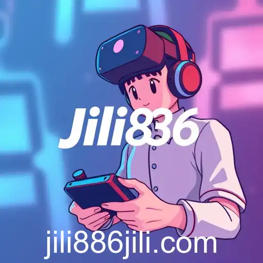 The Rise of Jili886 and its Impact on Online Gaming