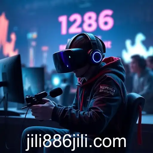 The Rise of Gaming Platforms in 2025