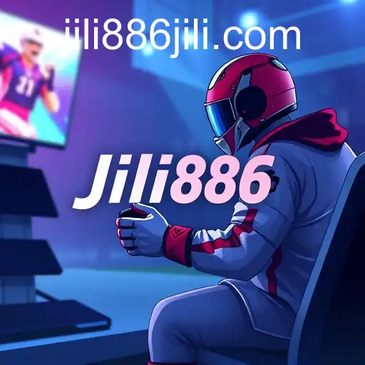 The Rise of Jili886: A Digital Gaming Phenomenon