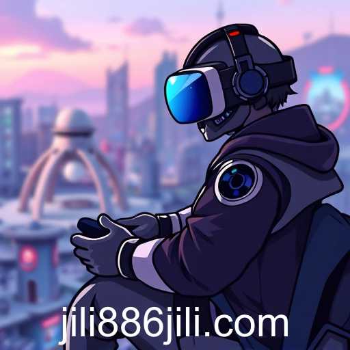 The Rise of Jili886 in the Global Gaming Scene