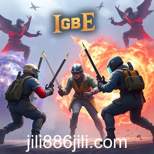Rise of Online Gaming Platforms in 2025