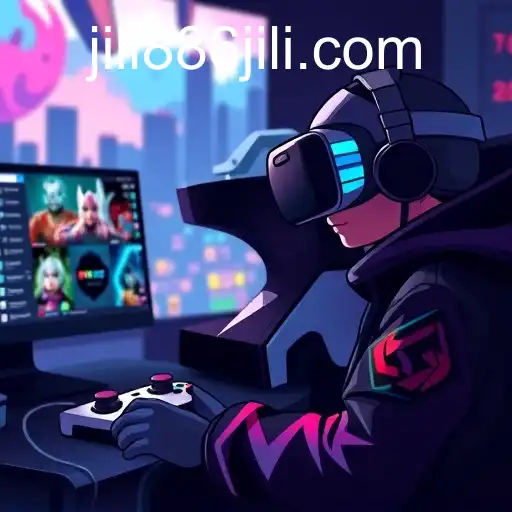 Rising Trends in Global Gaming Culture